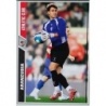 Sale Online Aranzubia Athletic Bilbao Mundicromo Fichas Liga 2008