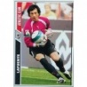 Buy Online Iraizoz Athletic Bilbao 2008 Fichas de La Liga