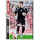 Lafuente Baja Athletic Bilbao 438