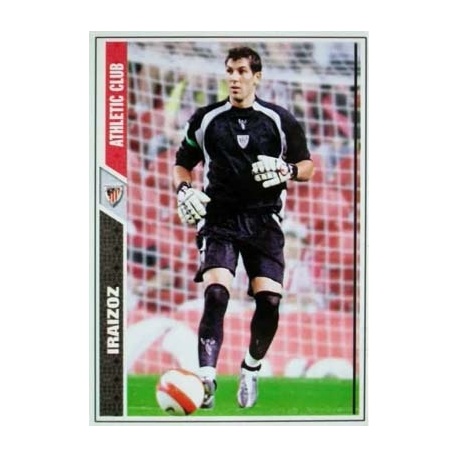 Lafuente Baja Athletic Bilbao 438