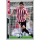 Amorebieta Athletic Bilbao 439