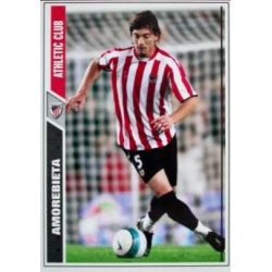 Amorebieta Athletic Bilbao 439