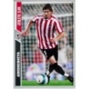 Offer Online Amorebieta Athletic Bilbao Mundicromo 2008