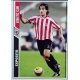 Unai Athletic Bilbao 440