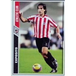 Unai Athletic Bilbao 440