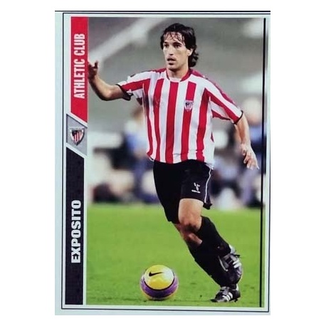 Unai Athletic Bilbao 440