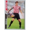 Sale Online Murillo Athletic Bilbao Mundicromo 2008