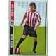 Aitor Ocio Athletic Bilbao 442