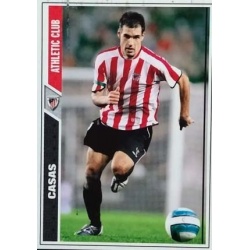 Casas Athletic Bilbao 443