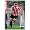 Offer Online Casas Athletic Bilbao Fichas de la Liga 2008 Mundicromo