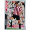 Sale Online Sarriegi Athletic Bilbao Baja Fichas de la Liga 2008