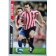 Gabilondo Athletic Bilbao 447