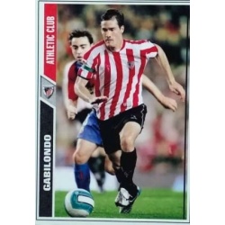 Gabilondo Athletic Bilbao 447