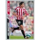 Javi Martinez Athletic Bilbao 448