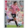 Offer Online Javi Martinez Athletic Bilbao Mundicromo 2008
