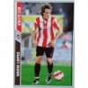Buy Soccer Cards D. López Athletic Bilbao Mundicromo Fichas Liga 2008