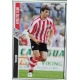 Tiko Athletic Bilbao 450