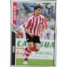 Buy Cards Tiko Athletic Bilbao Fichas de la Liga 2008