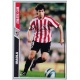 Iraola Athletic Bilbao 451