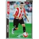 Cuellar Athletic Bilbao 452