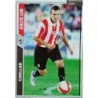 Buy Cards Cuellar Athletic Bilbao Mundicromo Fichas Liga 2008