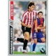 Llorente Athletic Bilbao 454