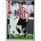 Etxeberria Athletic Bilbao 455