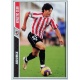 Aduritz Athletic Bilbao 456