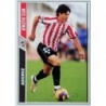 Buy Online Aduritz Athletic Bilbao Mundicromo 2008