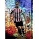 Etxeberria Capitan Horizontal Athletic Bilbao 457