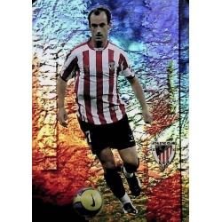 Etxeberria Capitan Horizontal Athletic Bilbao 457