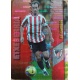 Etxeberria Capitan Security Horizontal Athletic Bilbao 457