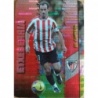 Buy Online Etxeberria Athletic Bilbao Capitan Security Horizontal Fichas de la Liga 2008