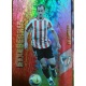 Etxeberria Capitan Vertical Athletic Bilbao 457