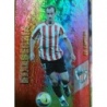 Offer Online Etxeberria Athletic Bilbao Capitan Vertical Fichas de la Liga 2008 Mundicromo