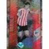 Soccer Cards Iraola Athletic Bilbao Crack Horizontal Mundicromo 2008