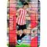 Buy Cards Iraola Athletic Bilbao Crack Security Horizontal 2008 Fichas de La Liga