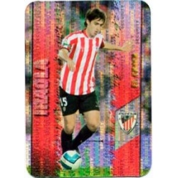 Iraola Crack Security Vertical Athletic Bilbao 458