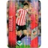 Offer Online Iraola Athletic Bilbao Crack Security Vertical Fichas de la Liga 2008 Mundicromo