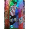 Offer Online Iraola Athletic Bilbao Crack Vertical Mundicromo Fichas Liga 2008
