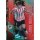 Javi Martinez Mejor Horizontal Athletic Bilbao 459