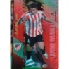 Buy Cards Javi Martinez Athletic Bilbao Mejor Horizontal Mundicromo Fichas Liga 2008