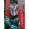 Offer Online Javi Martinez Athletic Bilbao Mejor Security Horizontal Mundicromo Fichas Liga 2008