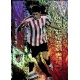 Javi Martinez Mejor Vertical Athletic Bilbao 459