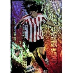 Javi Martinez Mejor Vertical Athletic Bilbao 459