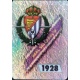 Escudo Valladolid Jaspeado Vertical 460