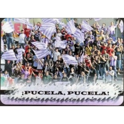 Himno Valladolid 462