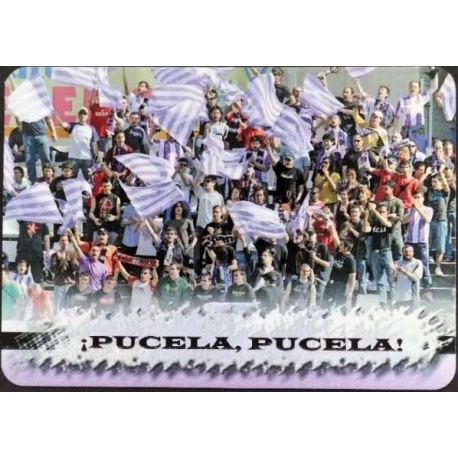 Himno Valladolid 462