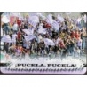 Offer Online Himno Valladolid Mundicromo 2008