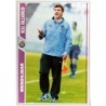 Offer Soccer Cards Mendilibar Valladolid Mundicromo Fichas Liga 2008